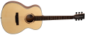TS3.png
