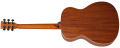 TS3 - Back.png