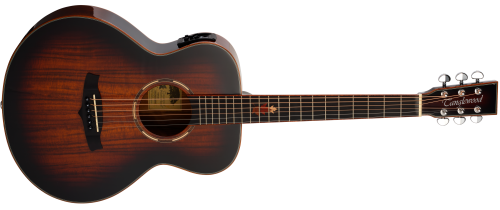 TWX1EK.png