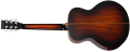 TWX1EK - Back.png