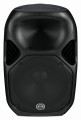 Titan AX15 black 01.jpg