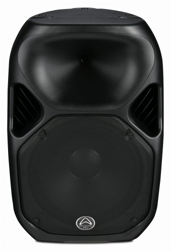 Titan AX15 black 01.jpg