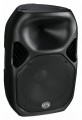 Titan AX15 black 02.jpg