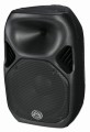 Titan AX15 black 03.jpg