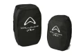 Titan-X-Tourbag-6-2-768x512.webp