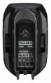 Titan AX12 black 04.jpg