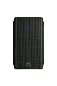 WHARFEDALE TYPHON AX15 BT Kolumna aktywna