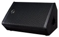 FOCUS-12M-05.webp