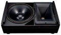 FOCUS-12M-09.webp