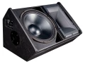 FOCUS-12M-10.webp