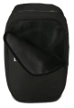 titan tourbag_1.webp