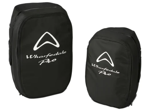 titan tourbag_2.webp