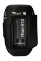 titan tourbag_3.webp