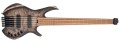 cort-artisan-space-5-sdb-electric-bass-guitar-gal-1AAA.jpg