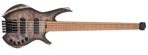 cort-artisan-space-5-sdb-electric-bass-guitar-gal-1AAA.jpg