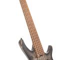 cort-artisan-space-5-sdb-electric-bass-guitar-gal-8[1].jpg