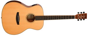 TANGLEWOOD TRX3 E 