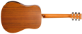 TRX5E - Back.png