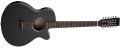 TWBBSFCE12.png