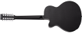 TWBBSFCE12 - Back.png