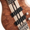 cort-artisan-a5-beyond-electric-bass-guitar-gal-4-300x300[1].jpg