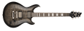 cort-m-600-tbb-electric-guitar-gal-10[1].png