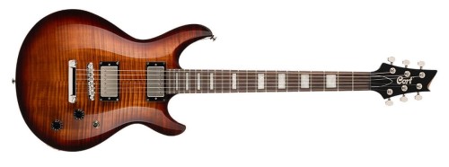 cort-m-600-tsb-electric-guitar-feature-1[1].jpg