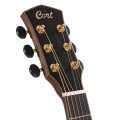 cort-flow-oc-acoustic-electric-guitar-gal-9[1].jpg