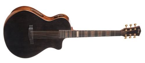 cort-masterpiece-modern-black-acoustic-guitar-gal-1-1[1].jpg