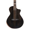 cort-masterpiece-modern-black-acoustic-electric-guitar-gal-9[1].jpg