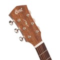 cort-es-ga4-nsg-electric-acoustic-guitar-gal-9[1].jpg
