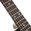 cort-l100Ocf-ced-acoustic-guitar-gal-4[1].jpg