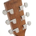 cort-l100Ocf-ced-acoustic-guitar-gal-6[1].jpg