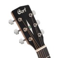 cort-l100Ocf-ced-acoustic-guitar-gal-7[1].jpg