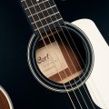 cort-l100Ocf-ced-acoustic-guitar-gal-8-1[1].jpg