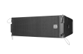 XLA-308 front 1.png