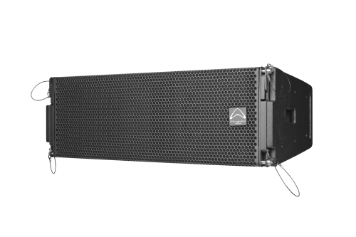 XLA-308 front 1.png