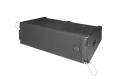 XLA-308 front 2.png