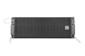 XLA-308 front.png