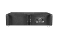 XLA-308 rear.png
