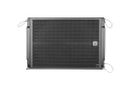 XLA-118SUB front 1.png
