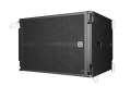 XLA-118SUB front.png
