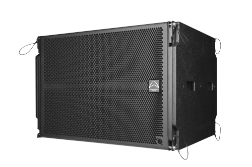 XLA-118SUB front.png
