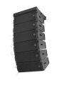 XLA-308-1.webp