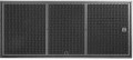 XLA-221SUB F1.jpg