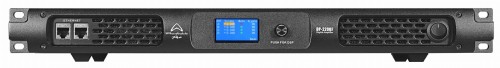 DP-2200F 01.jpg