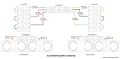 XLA-diag-2-1024x509.webp