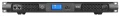 DP-4100F-01.webp