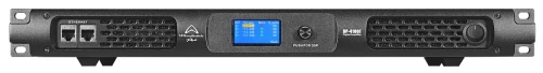 DP-4100F-01.webp