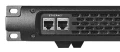 DP-ethernet-768x338.webp